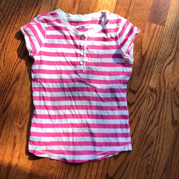 Top - Picture 1 of 1